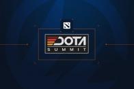 گروه‌بندی مسابقات Dota Summit 11 Minor بازی Dota 2 مشخص شد 