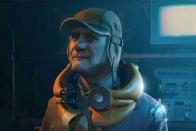 ویدیوهای جدید Half-Life: Alyx گیم پلی بازی را نشان می‌دهد