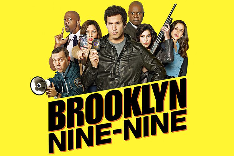 فصل هشتم سریال Brooklyn Nine-Nine در سال ۲۰۲۱ پخش خواهد شد