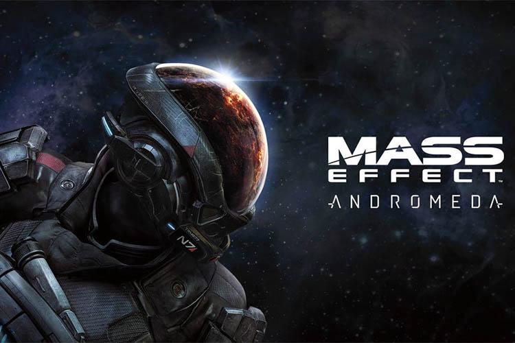 بایوور: Mass Effect هنوز داستان‌ های زیادی برای گفتن دارد