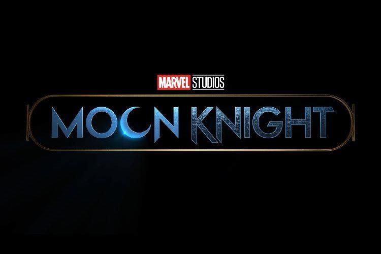 نویسندگان اصلی سریال Moon Knight و سریال She Hulk مشخص شدند