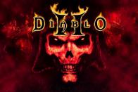 احتمال ساخته شدن ریمستر Diablo 2 بسیار پایین است
