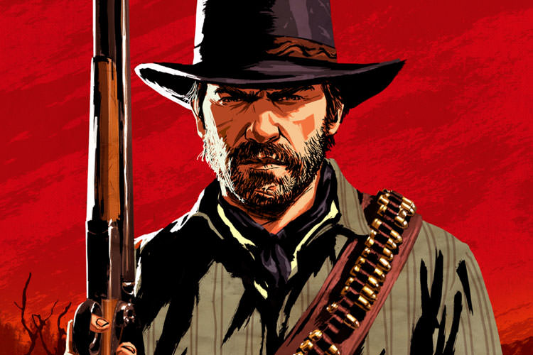 راک استار بابت ایرادات نسخه کامپیوتر Red Dead Redemption 2 در زمان عرضه عذرخواهی کرد