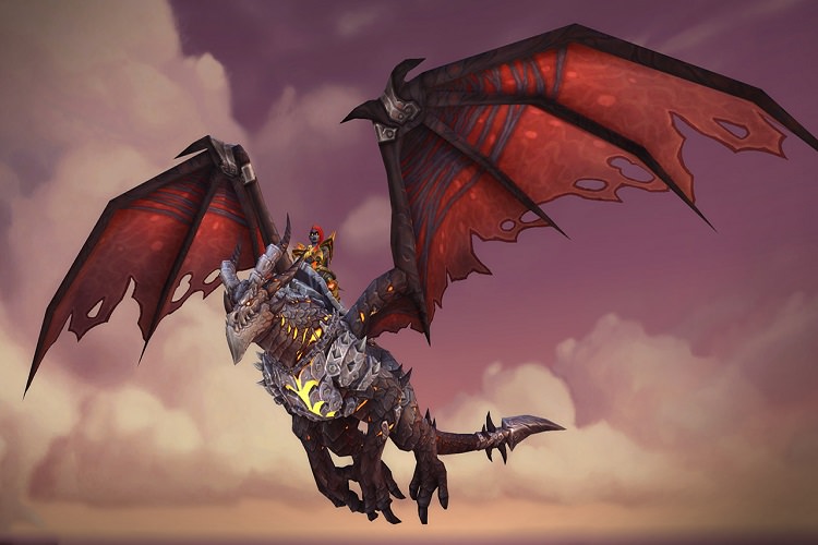 World of Warcraft پانزدهمین سالگرد خود را با رویدادی درون بازی جشن می‌گیرد