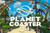 بازی Planet Coaster برای کنسول ایکس باکس وان تایید شد [X019]