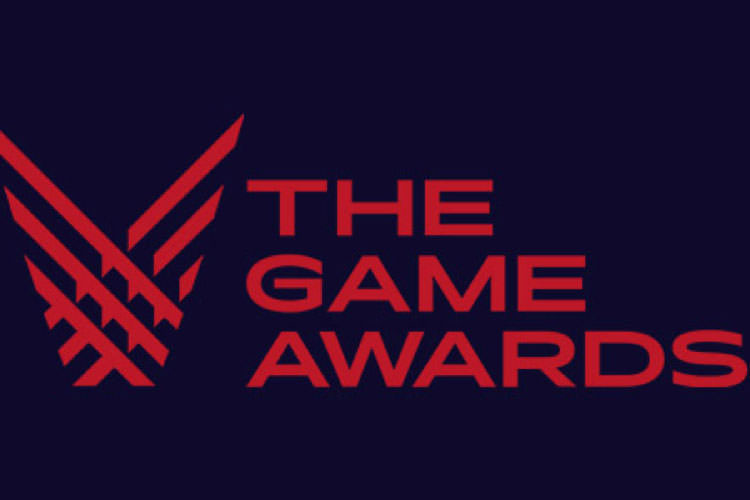 نامزدهای بخش های مختلف جوایز گیم اواردز 2019 به زودی اعلام می‌شوند