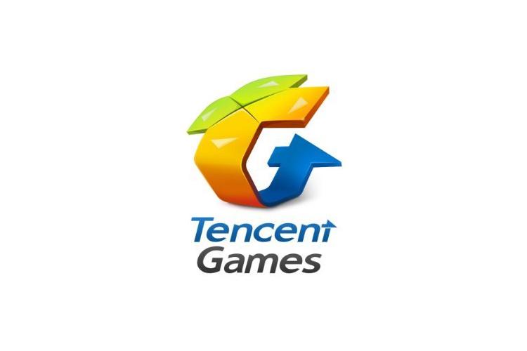 تنسنت قصد دارد در ساخت بازی‌های کنسول با نینتندو همکاری کند