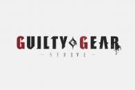 Guilty Gear Strive نام نسخه جدید گیلتی گیر خواهد بود