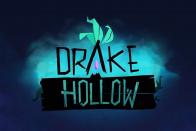بازی Drake Hollow در مراسم X019 معرفی شد