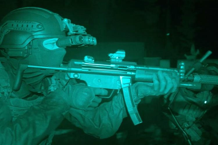 فهرست پرفروش‌ترین بازی‌های ماه اکتبر Playstation Store آمریکا مشخص شد؛ صدرنشینی COD: Modern Warfare