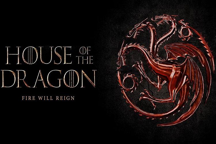 سریال House of the Dragon در مکانی متفاوت نسبت به Game of Thrones فیلمبرداری خواهد شد
