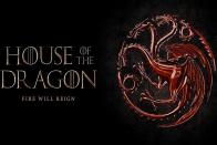 پیشنهادهای جرج آر آر مارتین به طرفداران Game of Thrones پیش از تماشای House of the Dragon