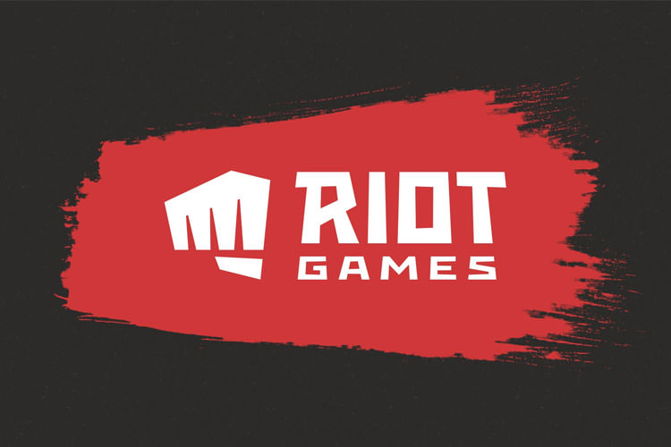 رایت گیمز بخش نشر بازی های خود با نام Riot Forge را راه‌اندازی کرد