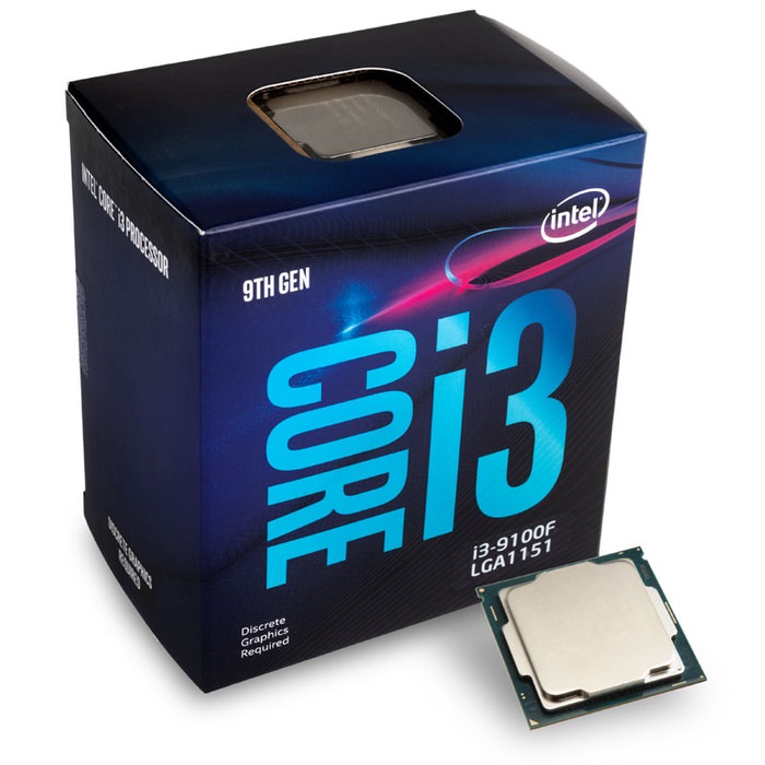 cpu Intel Core i3 9100f.jpg
