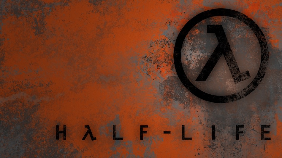 آرشیو Half Life