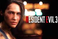 تهیه کننده بازی Resident Evil 3 از دلایل طراحی دوباره شخصیت جیل وَلِنتاین می‌گوید