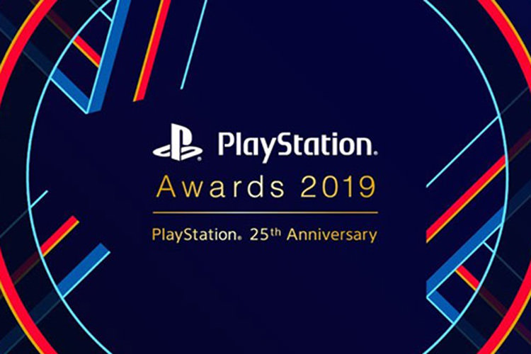 برندگان مراسم PlayStation Awards 2019 اعلام شدند