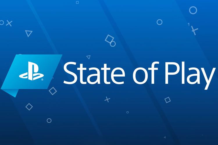 آخرین برنامه State of Play سال ۲۰۱۹ هفته آینده پخش می‌شود