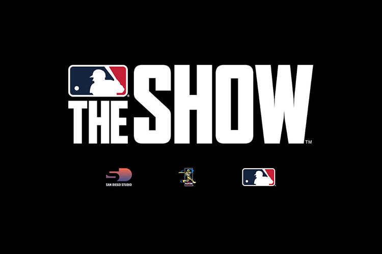 مجموعه MLB The Show برای پلتفرم‌های دیگر نیز عرضه خواهد شد