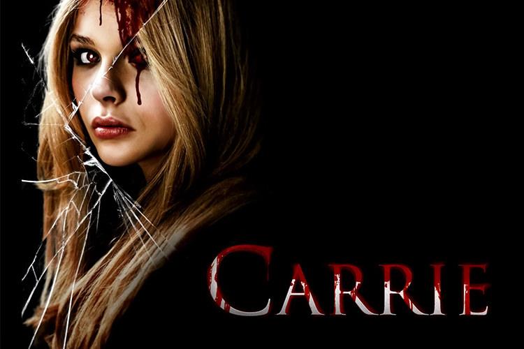 سریال Carrie توسط شبکه FX در دست ساخت است