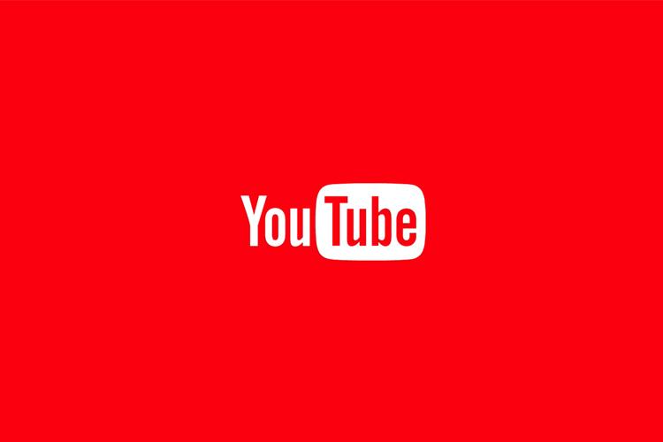 پربازدیدترین بازی‌ های سال 2019 در یوتیوب مشخص شدند