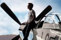تریلر جدید فیلم Top Gun: Maverick با بازی تام کروز منتشر شد