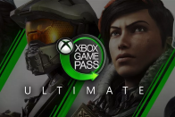 اشتراک شش ماهه Xbox Game Pass Ultimate هم‌اکنون با ۵۰ درصد تخفیف ارائه می‌شود