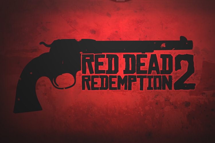 فروش ۴۰۸ هزار نسخه‌ای Red Dead Redemption 2 روی فروشگاه اپیک گیمز طی ماه اول
