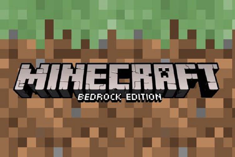 قابلیت کراس پلتفرم Minecraft فردا برای پلی استیشن فعال می‌شود