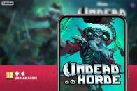 معرفی بازی موبایل Undead Horde؛ به دنبال انتقام
