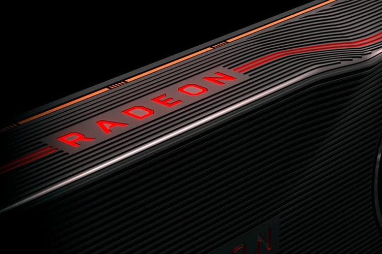 بنچمارک کارت گرافیک AMD Radeon RX 5600 XT فاش شد؛ سریع‌تر از GTX 1660 Ti
