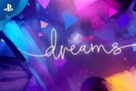بازی Dreams روز شنبه از حالت Early Access خارج می‌شود