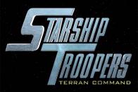 بازی Starship Troopers: Terran Command با انتشار تریلری معرفی شد
