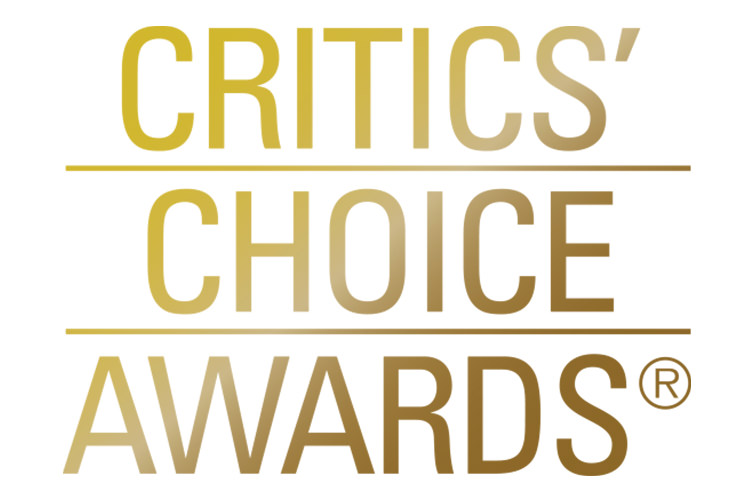 Critic's choice awards. Critics choice Awards. Critics choice Awards победители. The Critic choise Award 2023 люди. British Recruitment Awards лого.