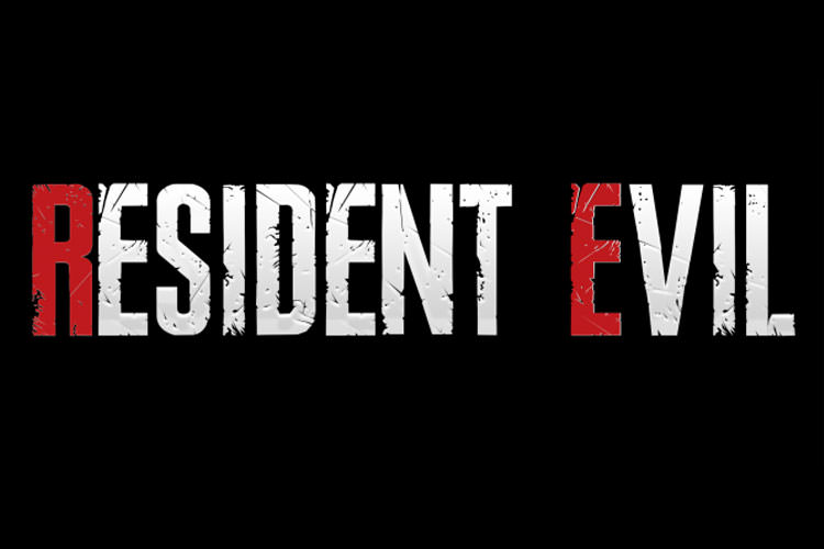 اشاره کپکام به Resident Evil 3 در تصویر مربوط‌به حراج استیم