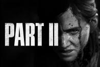 بازی The Last of Us Part II موارد مشابه بسیاری با نسخه اول خواهد داشت