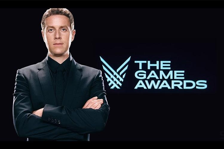 ۱۵ بازی جدید در مراسم The Game Awards 2019 معرفی می‌شود
