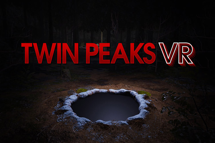 تریلر جدید Twin Peaks VR ما را به دنیای عجیب این بازی می‌برد