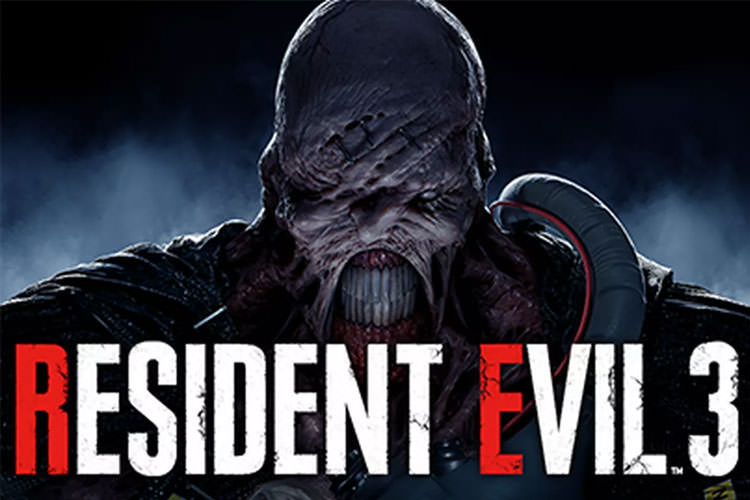 تاریخ انتشار Resident Evil 3 Remake فاش شد