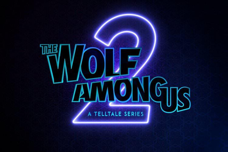 بازی The Wolf Among Us 2 کاملاً از نو ساخته می‌شود