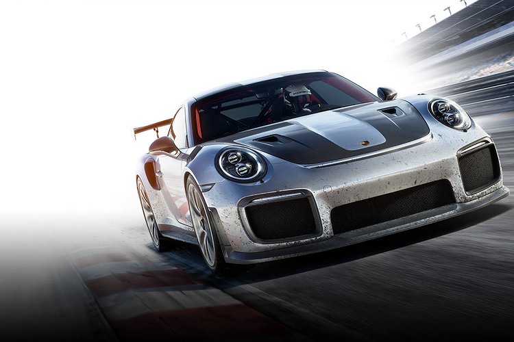 بازی بعدی Forza Motorsport تفاوت‌های زیادی با نسخه‌های قبلی خود خواهد داشت