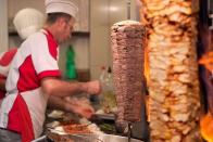 لذیذترین غذاهای محلی ترکیه که باید در سفر نوروزی امتحان کنید