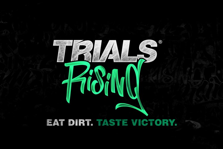 محتویات پس از عرضه بازی Trials Rising مشخص شدند