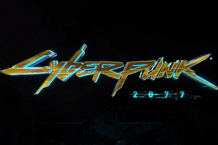 بازی Cyberpunk 2077 در E3 2019 حاضر خواهد بود
