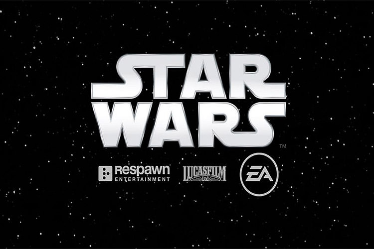تیم جدید ساخت بازی Star Wars Jedi: Fallen Order معرفی شد