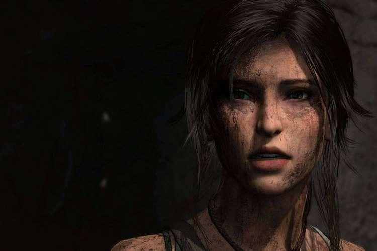 بازی Tomb Raider: Definitive Edition به سرویس Xbox Game Pass اضافه شد