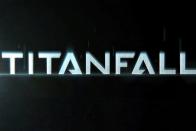شایعه: بازی بتل رویال Titanfall با نام Apex Legends منتشر می‌شود؛ اطلاعاتی جدید از بازی فاش شد