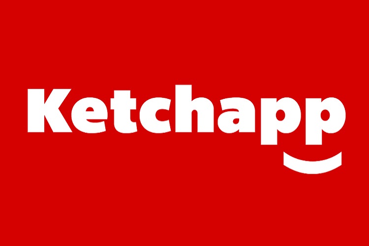 بهترین بازی‌های استودیو Ketchapp