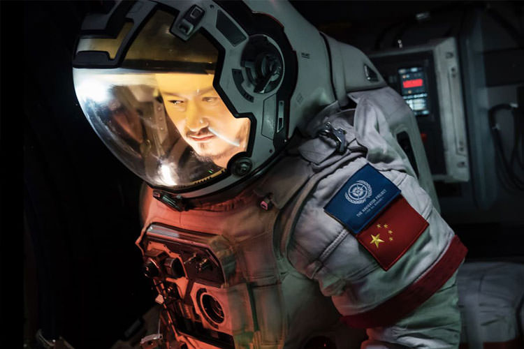 گزارش باکس آفیس: از رقیب چینی «اونجرز ۴» و «جنگ ستارگان ۹» تا پیش‌بینی عملکرد «کاپیتان مارول» در گیشه