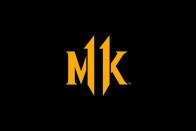 بازی Mortal Kombat 11 از قفل امنیتی Denuvo بهره می‌برد